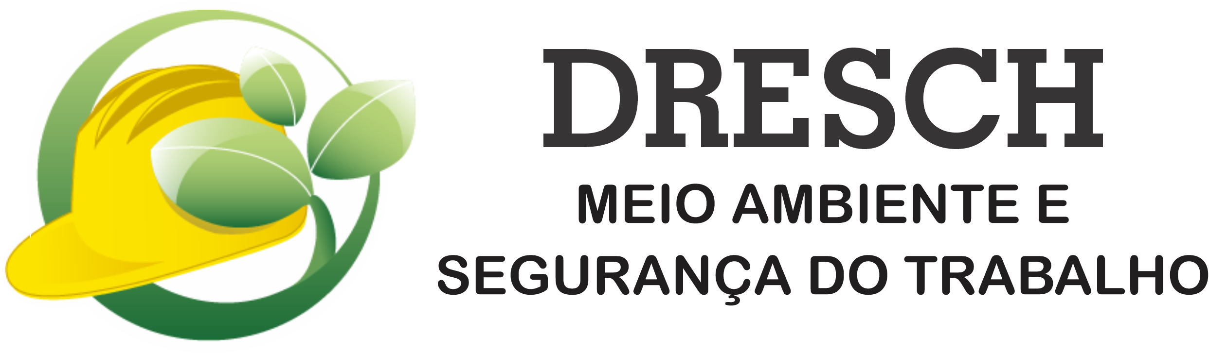 DRESCH EAD